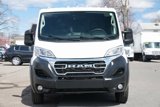 Used 2023 RAM ProMaster 2500 image 2