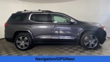 Used 2017 GMC Acadia Denali w/ Technology Package image 3