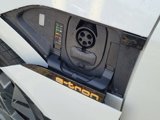 Used 2021 Audi e-tron Prestige w/ Prestige Package image 4