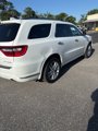 Used 2020 Dodge Durango Citadel image 4