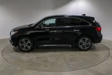 Used 2019 Acura MDX SH-AWD w/ Technology Package image 2