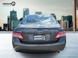Used 2010 Toyota Camry LE image 5