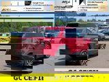 Certified 2020 Ford Explorer ST w/ Premium Technology Package image 3
