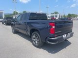 Used 2019 Chevrolet Silverado 1500 RST w/ All-Star Edition image 5