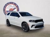 New 2025 Dodge Durango GT w/ Blacktop Package image 1