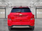 Used 2017 Chevrolet Trax LT image 6