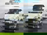 View Video
