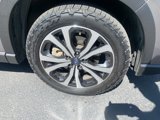 Used 2021 Subaru Forester Limited image 6