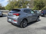 Used 2022 Buick Encore GX Select w/ Sport Touring Package image 5