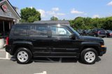 Used 2014 Jeep Patriot Sport w/ Power Value Group image 4