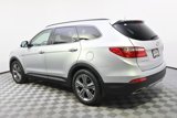 Used 2015 Hyundai Santa Fe Limited image 3