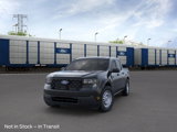 New 2025 Ford Maverick XL image 2