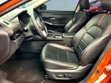 Used 2020 Nissan Sentra SR w/ Premium Package image 3