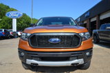 Used 2019 Ford Ranger XLT w/ FX4 Off-Road Package image 2