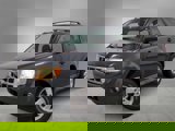 View Video