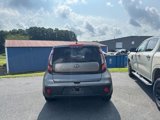 Used 2017 Kia Soul image 5