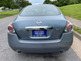 Used 2010 Nissan Altima 2.5 S w/ Convenience Pkg image 5