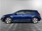 Used 2019 Volkswagen e-Golf SE w/ Driver Assistance Package image 2