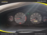Used 2003 Hyundai Santa Fe GLS image 5