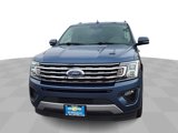 Used 2019 Ford Expedition XLT w/ Equipment Group 202A image 3