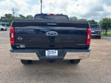 Used 2021 Ford F150 XLT w/ Equipment Group 302A High image 4