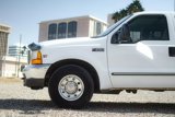 Used 1999 Ford F250 2WD SuperCab Super Duty image 5
