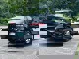 Used 2019 Hyundai Sonata SE image 3