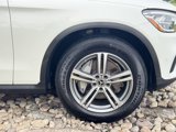 Used 2021 Mercedes-Benz GLC 300 4MATIC image 6