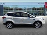 Used 2019 Ford Escape Titanium image 4