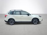 Used 2018 Subaru Forester 2.5i w/ Alloy Wheel Package image 5