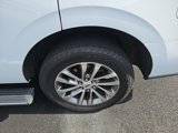 Used 2018 Ford Expedition Limited image 6