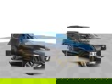 Used 2022 Hyundai Santa Fe SE w/ Cargo Package image 2