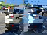 Used 2023 Jeep Renegade Latitude w/ Sun/Sound Group image 4