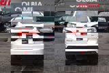Used 2012 Ford Focus SEL image 4