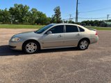 Used 2011 Chevrolet Impala LT w/ Luxury Edition Package image 4