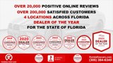 Used 2016 MINI Cooper 4-Door Hardtop image 4