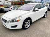 Used 2013 Volvo S60 T5 image 2