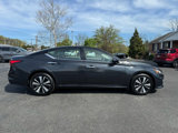 Used 2021 Nissan Altima 2.5 SL image 5