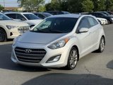Used 2016 Hyundai Elantra GT w/ Option Group 02 image 3