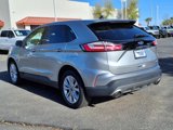 Certified 2023 Ford Edge Titanium image 3