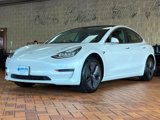 Used 2019 Tesla Model 3 Standard Range image 3