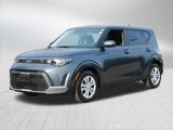Certified 2024 Kia Soul LX image 3
