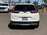Used 2018 Honda CR-V Touring image 4