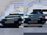 Used 2021 Ford Explorer Limited w/ Equipment Group 301A image 2