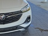 Used 2020 Buick Encore GX Select image 3