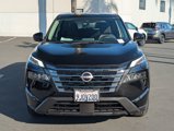 Used 2024 Nissan Rogue SV image 2
