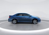 Used 2013 Toyota Corolla S image 4