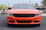 Used 2023 Dodge Charger SXT image 5
