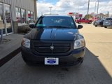 Used 2011 Dodge Caliber Express image 5