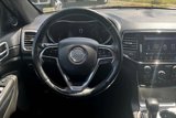 Used 2019 Jeep Grand Cherokee Altitude image 5